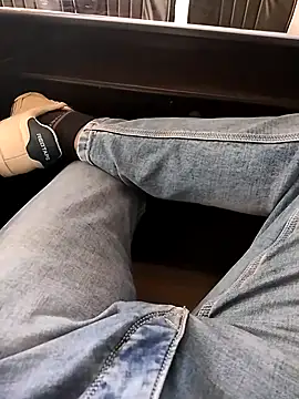 Snapshot of Delhi28 chatting on September 11, 2025, 5:29 am Delhi28 online show from September 11, 2025, 5:29 am