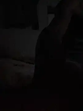 Snapshot of Johnras121 chatting on February 19, 2025, 4:12 am Johnras121 online show from February 19, 2025, 4:12 am