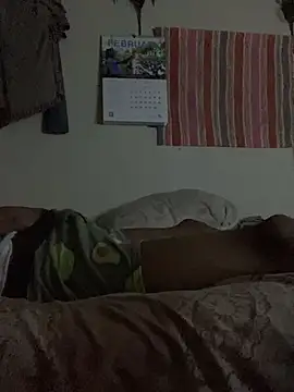 Snapshot of Johnras121 chatting on February 20, 2025, 3:34 am Johnras121 online show from February 20, 2025, 3:34 am