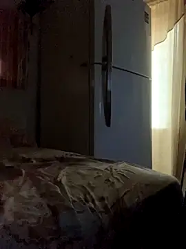 Snapshot of Johnras121 chatting on October 5, 2025, 7:45 pm Johnras121 online show from October 5, 2025, 7:45 pm