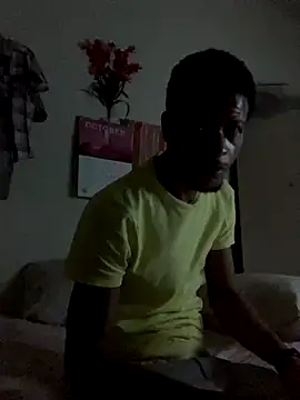 Snapshot of Johnras121 chatting on October 21, 2025, 12:22 am Johnras121 online show from October 21, 2025, 12:22 am