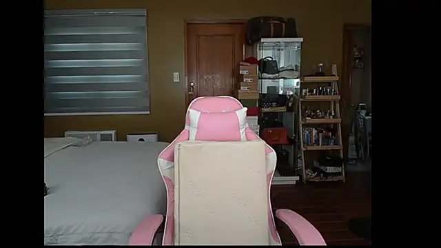 Snapshot of aya_saki chatting on January 17, 2025, 5:53 am aya saki online show from January 17, 2025, 5:53 am