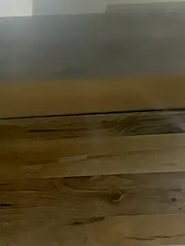 Snapshot of Tomito14 chatting on November 4, 2025, 8:08 pm Tomito14 online show from November 4, 2025, 8:08 pm