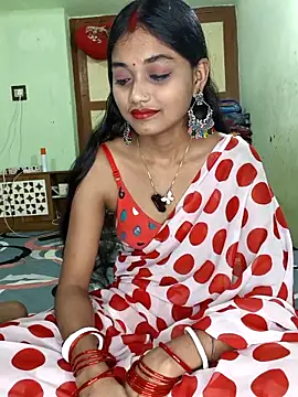 pojahoty online show from October 19, 2025, 9:10 am