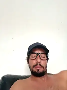 2024gaelpiroca online show from October 7, 2025, 7:44 pm