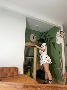 Snapshot of Elizabeth_Dupont chatting on September 30, 2025, 7:08 pm Elizabeth Dupont online show from September 30, 2025, 7:08 pm