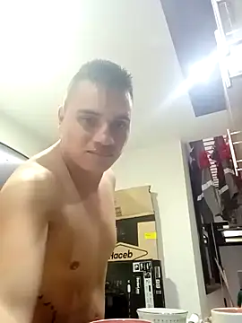 Snapshot of ahntony__69 chatting on December 14, 2024, 9:24 pm ahntony  69 online show from December 14, 2024, 9:24 pm