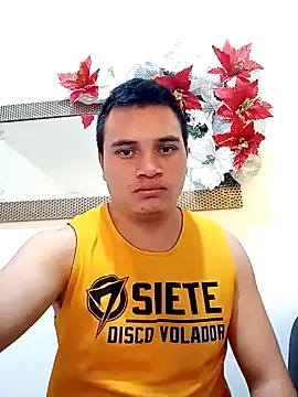 Snapshot of ahntony__69 chatting on January 8, 2025, 2:46 pm ahntony  69 online show from January 8, 2025, 2:46 pm