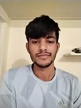 Snapshot of kingkartik7 chatting on December 26, 2024, 8:53 pm kingkartik7 online show from December 26, 2024, 8:53 pm
