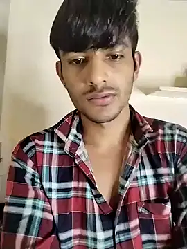 Snapshot of kingkartik7 chatting on January 3, 2025, 7:39 pm kingkartik7 online show from January 3, 2025, 7:39 pm
