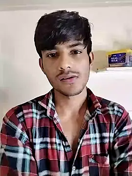 Snapshot of kingkartik7 chatting on January 14, 2025, 9:09 pm kingkartik7 online show from January 14, 2025, 9:09 pm