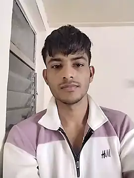 Snapshot of kingkartik7 chatting on February 4, 2025, 7:44 pm kingkartik7 online show from February 4, 2025, 7:44 pm
