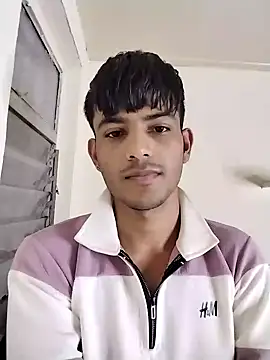 Snapshot of kingkartik7 chatting on February 6, 2025, 12:37 pm kingkartik7 online show from February 6, 2025, 12:37 pm