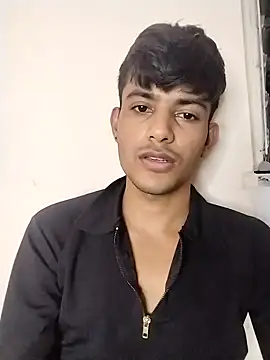 Snapshot of kingkartik7 chatting on February 8, 2025, 7:38 pm kingkartik7 online show from February 8, 2025, 7:38 pm