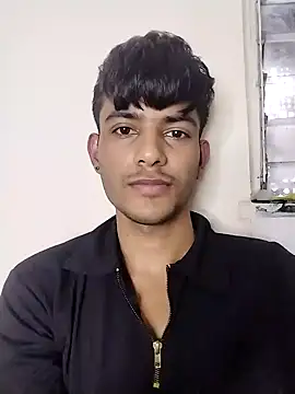 Snapshot of kingkartik7 chatting on February 9, 2025, 12:30 pm kingkartik7 online show from February 9, 2025, 12:30 pm