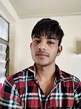 Snapshot of kingkartik7 chatting on February 17, 2025, 5:58 am kingkartik7 online show from February 17, 2025, 5:58 am