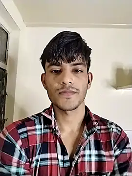 Snapshot of kingkartik7 chatting on February 17, 2025, 7:10 pm kingkartik7 online show from February 17, 2025, 7:10 pm