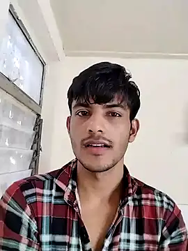 Snapshot of kingkartik7 chatting on March 2, 2025, 10:03 am kingkartik7 online show from March 2, 2025, 10:03 am