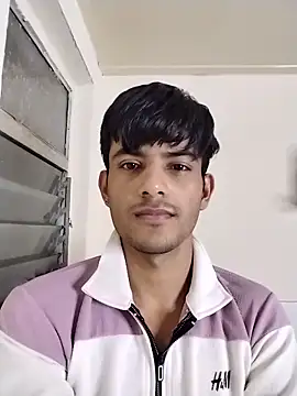 Snapshot of kingkartik7 chatting on March 2, 2025, 7:23 pm kingkartik7 online show from March 2, 2025, 7:23 pm