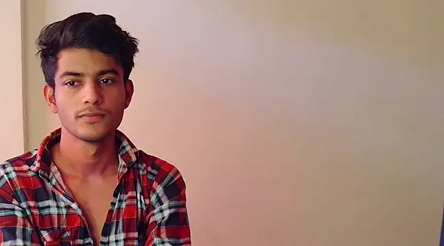 Snapshot of kingkartik7 chatting on March 15, 2025, 11:29 am kingkartik7 online show from March 15, 2025, 11:29 am