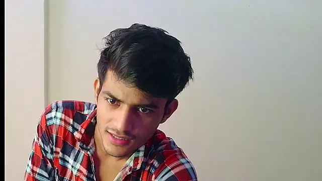Snapshot of kingkartik7 chatting on March 19, 2025, 4:57 am kingkartik7 online show from March 19, 2025, 4:57 am