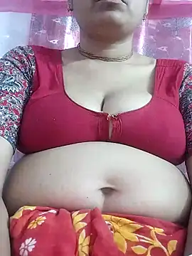 Snapshot of miss-Riy chatting on January 30, 2025, 4:55 pm miss-Riy online show from January 30, 2025, 4:55 pm