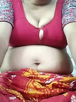 Snapshot of miss-Riy chatting on February 7, 2025, 6:24 am miss-Riy online show from February 7, 2025, 6:24 am