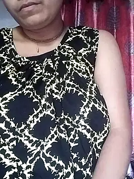 Snapshot of miss-Riy chatting on February 14, 2025, 9:03 am miss-Riy online show from February 14, 2025, 9:03 am