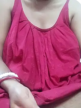 Snapshot of miss-Riy chatting on February 18, 2025, 2:59 am miss-Riy online show from February 18, 2025, 2:59 am