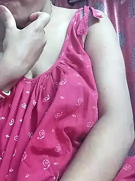 Snapshot of miss-Riy chatting on March 9, 2025, 5:17 pm miss-Riy online show from March 9, 2025, 5:17 pm