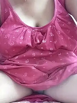 Snapshot of miss-Riy chatting on March 21, 2025, 4:51 pm miss-Riy online show from March 21, 2025, 4:51 pm