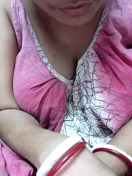 Snapshot of miss-Riy chatting on October 31, 2025, 8:48 am miss-Riy online show from October 31, 2025, 8:48 am