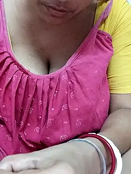 Snapshot of miss-Riy chatting on November 7, 2025, 8:25 am miss-Riy online show from November 7, 2025, 8:25 am