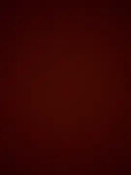 EvaRush online show from December 6, 2024, 11:03 pm