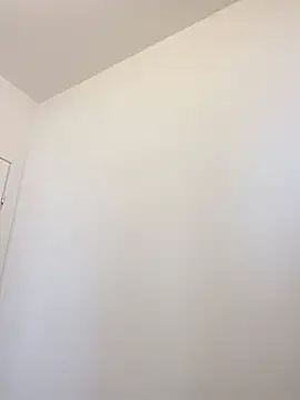 EvaRush online show from December 18, 2024, 12:51 pm