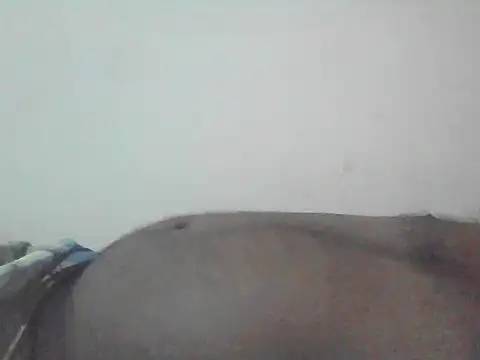 Snapshot of nikini1621 chatting on September 8, 2025, 5:56 pm nikini1621 online show from September 8, 2025, 5:56 pm