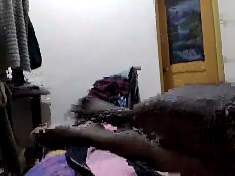 Snapshot of nikini1621 chatting on October 15, 2025, 5:46 pm nikini1621 online show from October 15, 2025, 5:46 pm