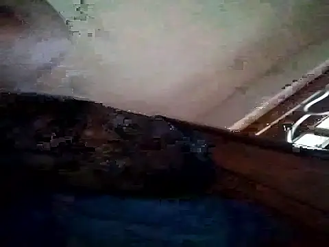 Snapshot of nikini1621 chatting on October 28, 2025, 11:58 am nikini1621 online show from October 28, 2025, 11:58 am