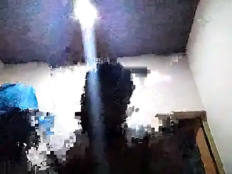 Snapshot of nikini1621 chatting on November 3, 2025, 1:45 pm nikini1621 online show from November 3, 2025, 1:45 pm