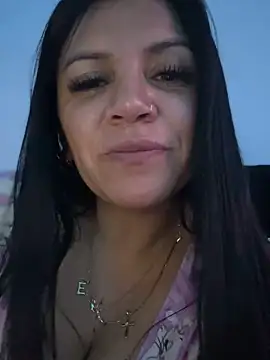 Snapshot of Milff_parkerrr chatting on January 27, 2025, 12:58 pm Milff parkerrr online show from January 27, 2025, 12:58 pm