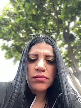 Snapshot of Milff_parkerrr chatting on February 1, 2025, 4:00 pm Milff parkerrr online show from February 1, 2025, 4:00 pm