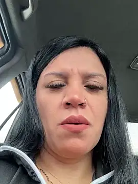 Snapshot of Milff_parkerrr chatting on February 8, 2025, 12:17 pm Milff parkerrr online show from February 8, 2025, 12:17 pm