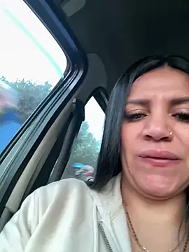 Snapshot of Milff_parkerrr chatting on February 18, 2025, 11:22 am Milff parkerrr online show from February 18, 2025, 11:22 am