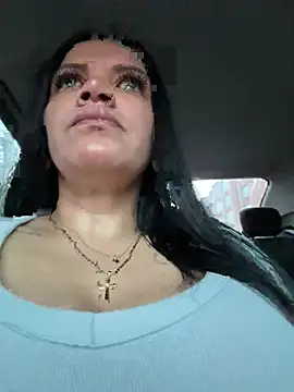 Snapshot of Milff_parkerrr chatting on March 3, 2025, 11:22 am Milff parkerrr online show from March 3, 2025, 11:22 am