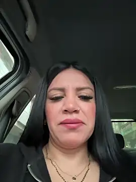 Snapshot of Milff_parkerrr chatting on March 4, 2025, 11:40 am Milff parkerrr online show from March 4, 2025, 11:40 am