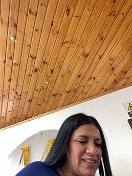 Milff parkerrr online show from March 5, 2025, 2:34 pm