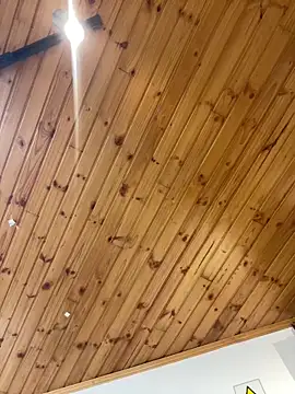 Snapshot of Milff_parkerrr chatting on March 7, 2025, 2:45 pm Milff parkerrr online show from March 7, 2025, 2:45 pm