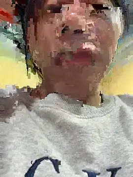 Snapshot of Milff_parkerrr chatting on March 8, 2025, 1:28 am Milff parkerrr online show from March 8, 2025, 1:28 am