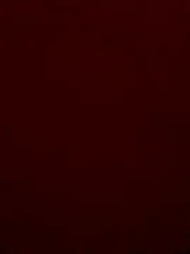 Snapshot of Milff_parkerrr chatting on November 11, 2025, 4:18 pm Milff parkerrr online show from November 11, 2025, 4:18 pm