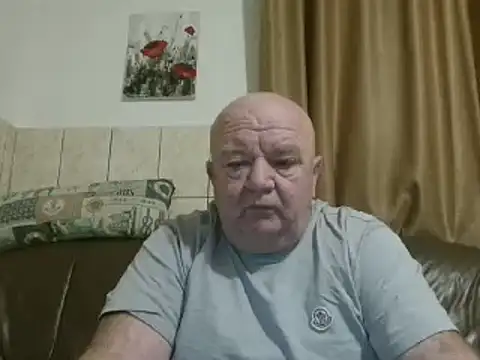 Snapshot of fullballs6 chatting on January 23, 2025, 11:47 pm fullballs6 online show from January 23, 2025, 11:47 pm